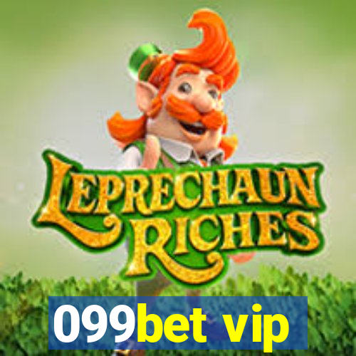 099bet vip